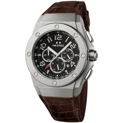 TW Steel Tech CE4013 CEO Tech Uhr