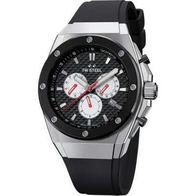 TW Steel Tech CE4049 CEO Tech Uhr