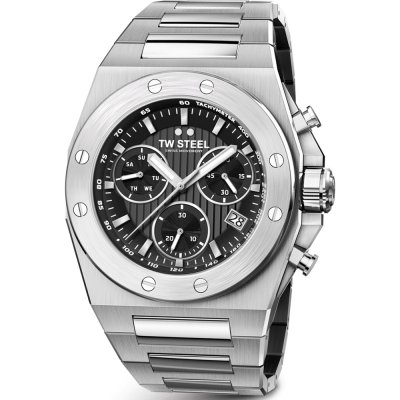 TW Steel Tech CE4080 CEO Tech Uhr