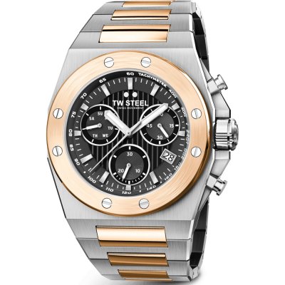 TW Steel Tech CE4083 CEO Tech Uhr