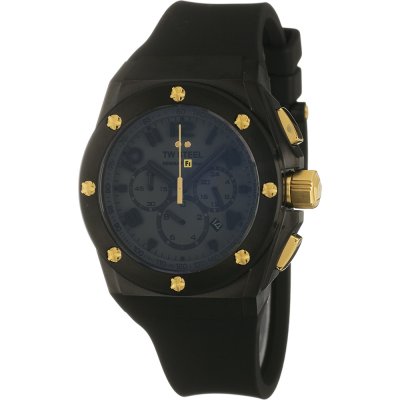 TW Steel TW682 CEO Tech Renault Uhr