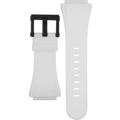 TW Steel TW Steel Straps TWB887 Band