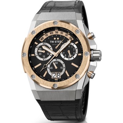TW Steel ACE103 Genesis Uhr