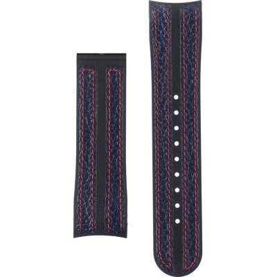 TW Steel GTB13-ALT Red Bull Ampol Racing - 1000 Pieces Limited Edition Band