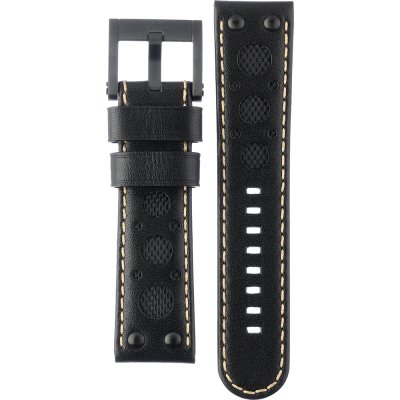 TW Steel TW Steel Straps SVSB301 Volante CH Band