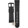 TW Steel TW Steel Straps TWB137 Band