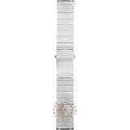 TW Steel TW Steel Straps TWB153 Grandeur Band