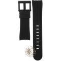 TW Steel TW Steel Straps TWB158 Band