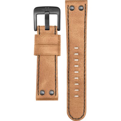 TW Steel TW Steel Straps TWS41 Band