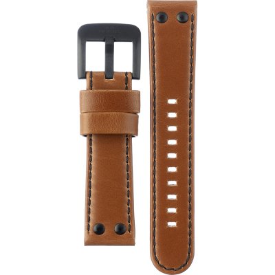 TW Steel TW Steel Straps TWS41 Band