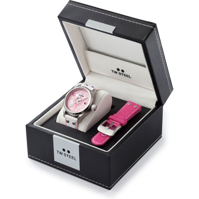 TW Steel Volante TW972 Uhr