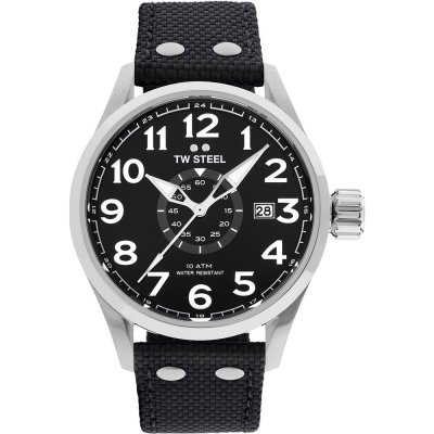 TW Steel Volante VS1 Uhr