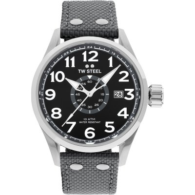 TW Steel Volante VS12 Uhr