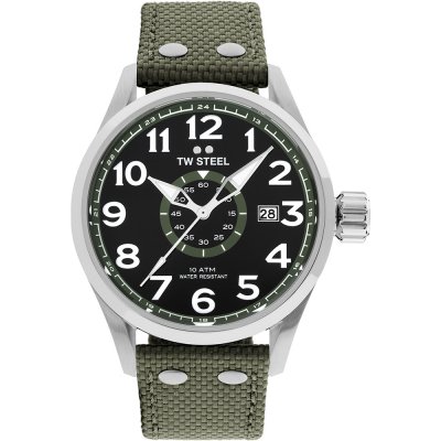 TW Steel Volante VS21 Uhr