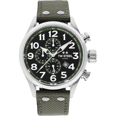 TW Steel Volante VS23 Uhr