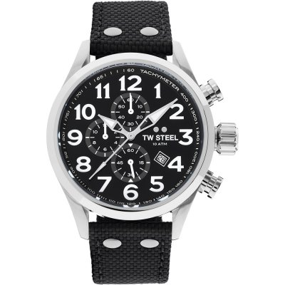 TW Steel Volante VS3 Uhr