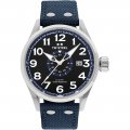 TW Steel Volante VS31 Uhr