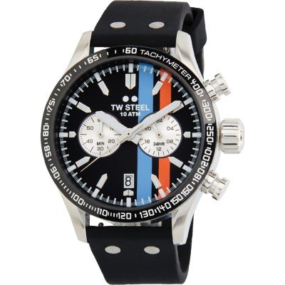TW Steel Volante VS123 New Volante Uhr