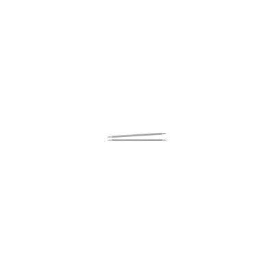 HWG Accessories PUSHPIN-12MM-Z-1,50 Spring bars - 1.5 mm diameter Federstäbe