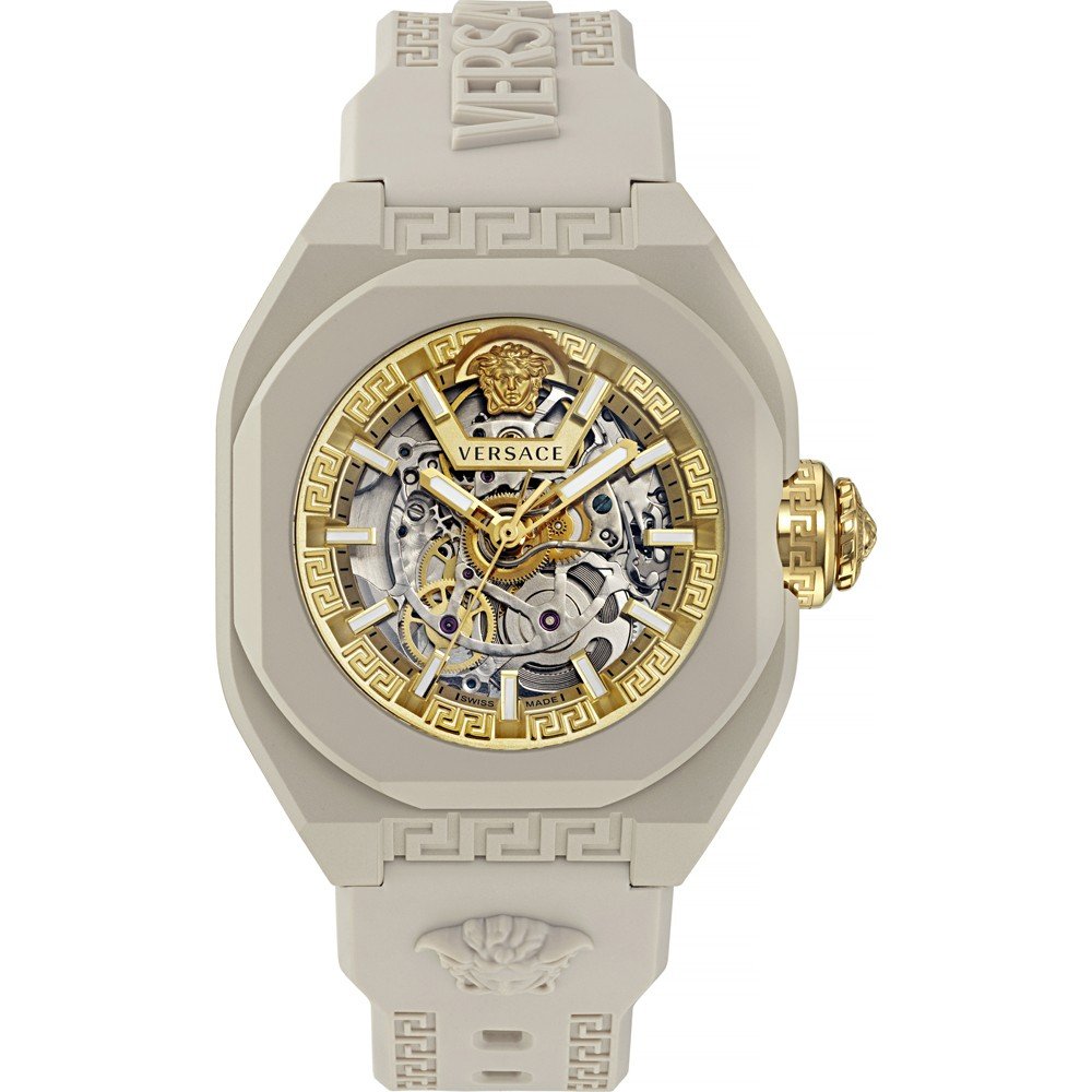 Versace VE7L00223 V-Legend Uhr