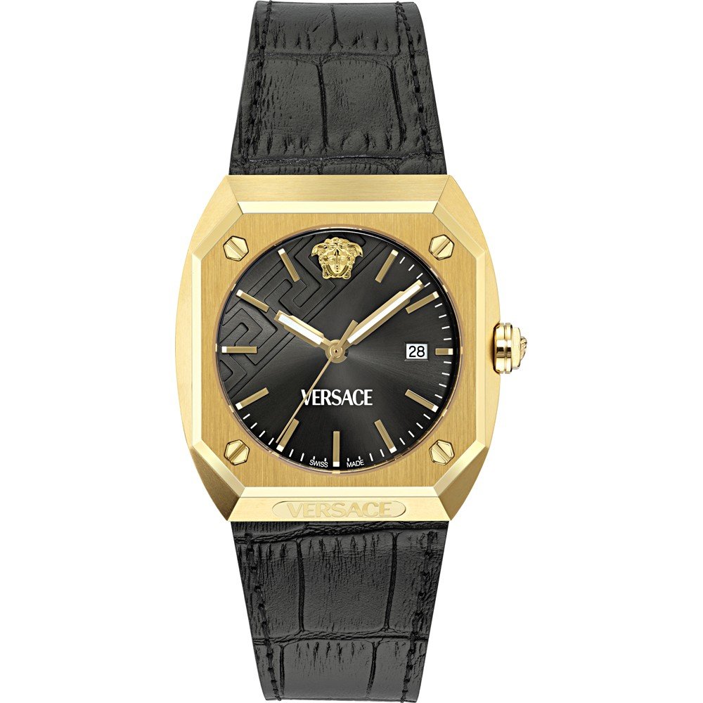 Versace VE8F00224 Antares Uhr