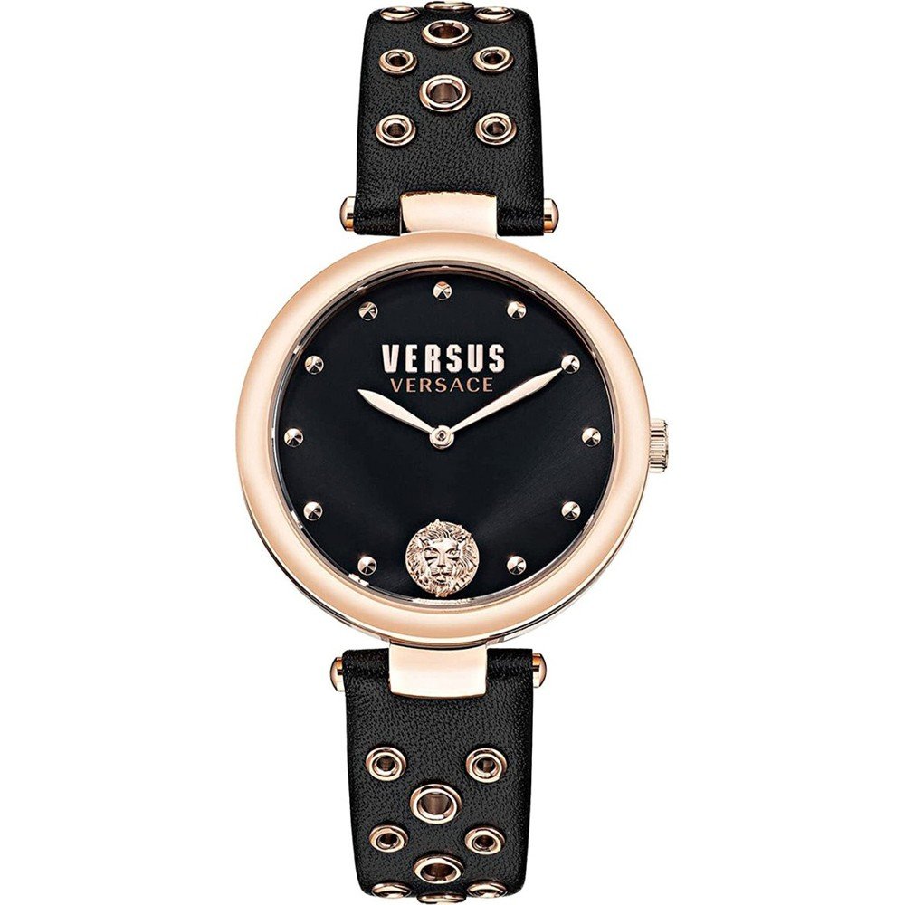 Versus by Versace VSP1G0321 Los Feliz Uhr