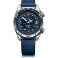 Victorinox Air Pro 242003 Watch