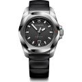 Victorinox I.N.O.X. 242028 Uhr