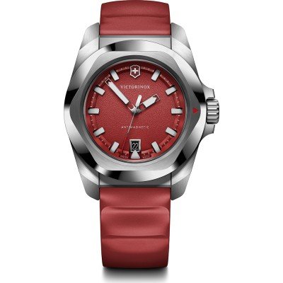 Victorinox I.N.O.X. 242029 Uhr
