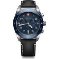 Victorinox Swiss Army 242047 Swiss Army Chrono Uhr