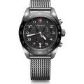 Victorinox Swiss Army 242048 Swiss Army Chrono Uhr