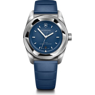 Victorinox Concept One 242053 Concept One Solar Watch