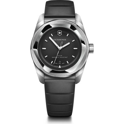 Victorinox Concept One 242054 Concept One Solar Watch