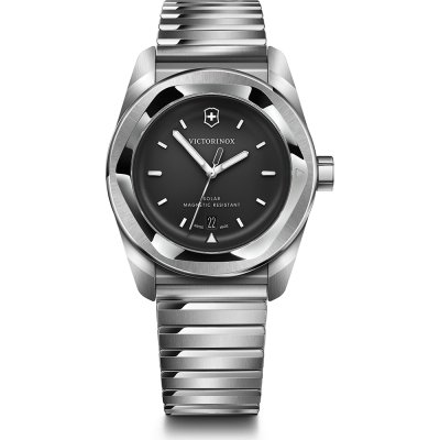 Victorinox Concept One 242055 Concept One Solar Watch