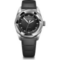 Victorinox Concept One 242057 Concept One Automatic Watch