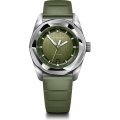 Victorinox Concept One 242058 Concept One Automatic Watch