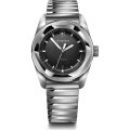 Victorinox Concept One 242059 Concept One Automatic Watch