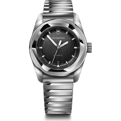 Victorinox Concept One 242059 Concept One Automatic Watch
