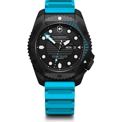 Victorinox Dive Pro 242071 Watch