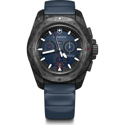 Victorinox I.N.O.X. 242082 Uhr
