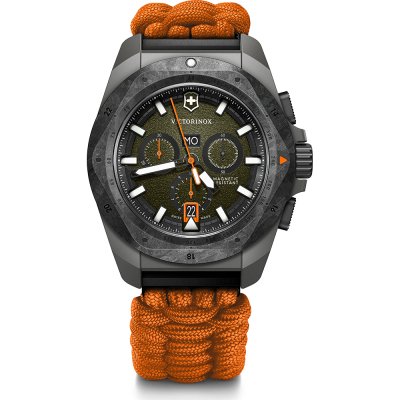 Victorinox I.N.O.X. 242083.1 Uhr