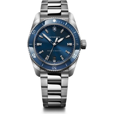 Victorinox Maverick 242095 Watch