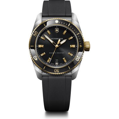 Victorinox Maverick 242099 Watch