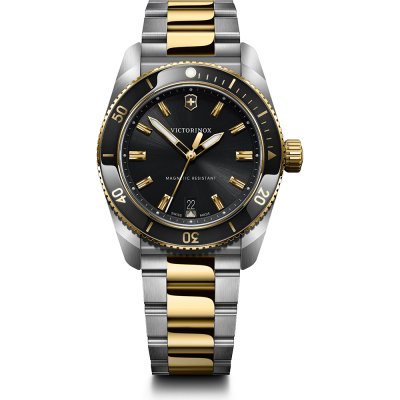 Victorinox Maverick 242102 Watch