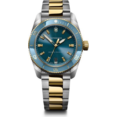 Victorinox Maverick 242103 Watch