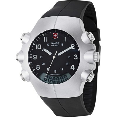 Victorinox 24455 Startech 3000 Uhr