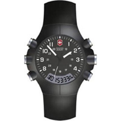 Victorinox 24456 Startech 3000 Uhr
