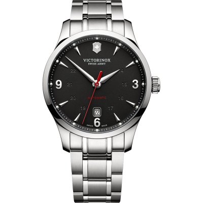Victorinox Swiss Army Alliance 241669 Uhr