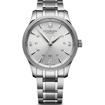 Victorinox Swiss Army Alliance 241712 Uhr