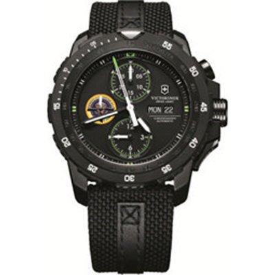 Victorinox Swiss Army 249045 Alpnach Uhr